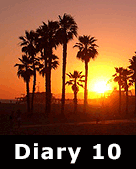 LOS DIARY 10