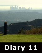 LOS DIARY 11