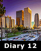 LOS DIARY 12