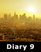 LOS DIARY 9